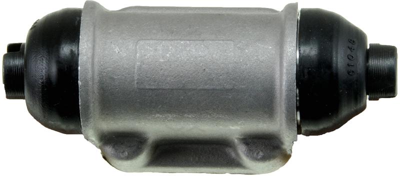 Dorman W37961 Drum Brake Wheel Cylinder product image 1 of 3