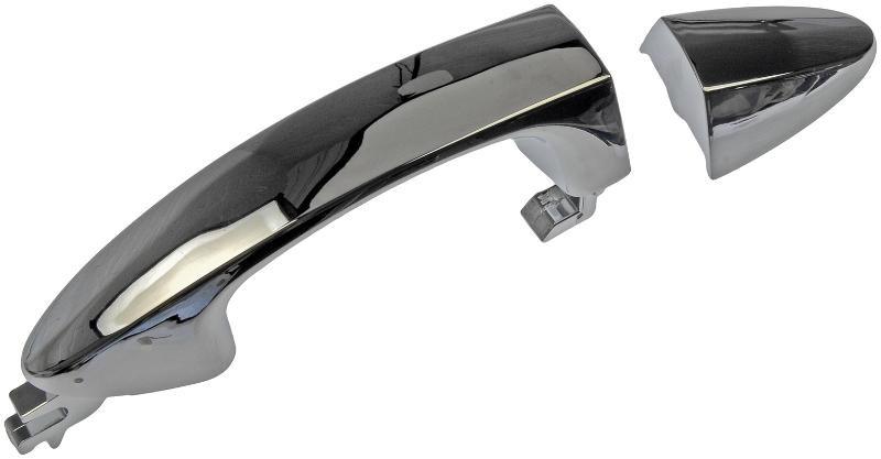 Dorman 91113 Exterior Door Handle product image 3 of 3