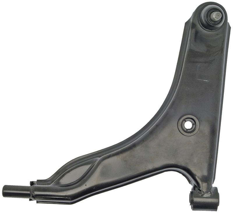 Dorman 520355 - Suspension Control Arm and Ball Joint Assembly Dorman 520355 Suspension Control Arm and Ball Joint Assembly product image 1 of 2
