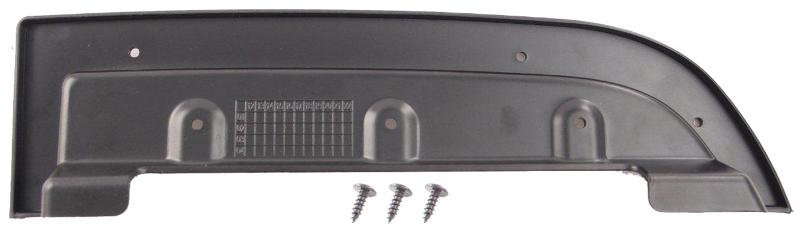 Dorman 80921 Door Arm Rest product image 1 of 3