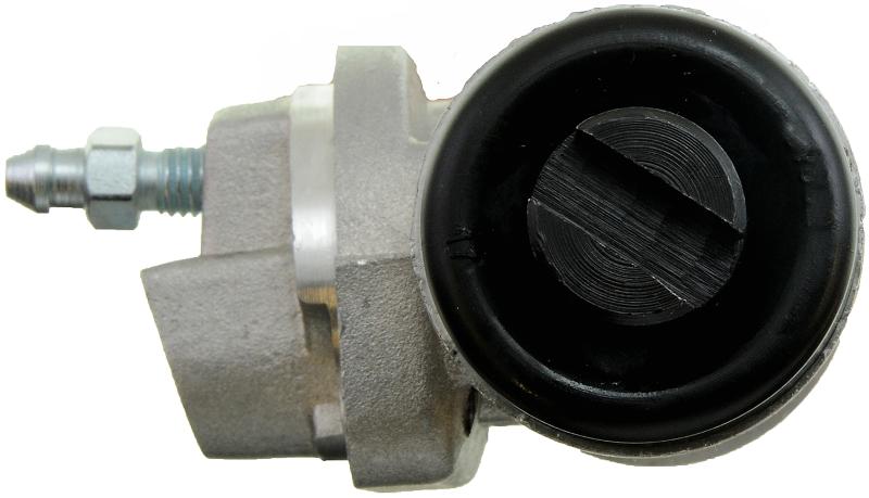 Dorman W120343 - Drum Brake Wheel Cylinder Dorman W120343 Drum Brake Wheel Cylinder product image 3 of 4