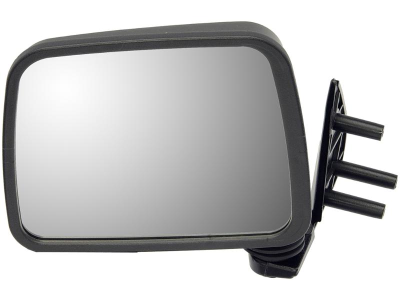 Dorman 955202 Door Mirror product image 1 of 1