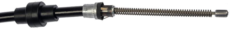 Dorman C94028 Parking Brake Cable product image 2 of 3