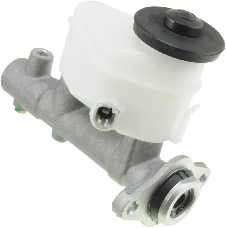 Dorman M390353 - Brake Master Cylinder Dorman M390353 Brake Master Cylinder product image 2 of 4