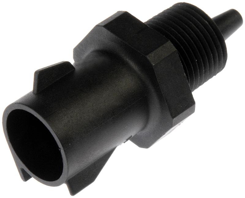 Dorman 902021 Ambient Air Temperature Sensor product image 2 of 3