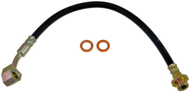 Dorman H38526 Brake Hydraulic Hose product image 2 of 3