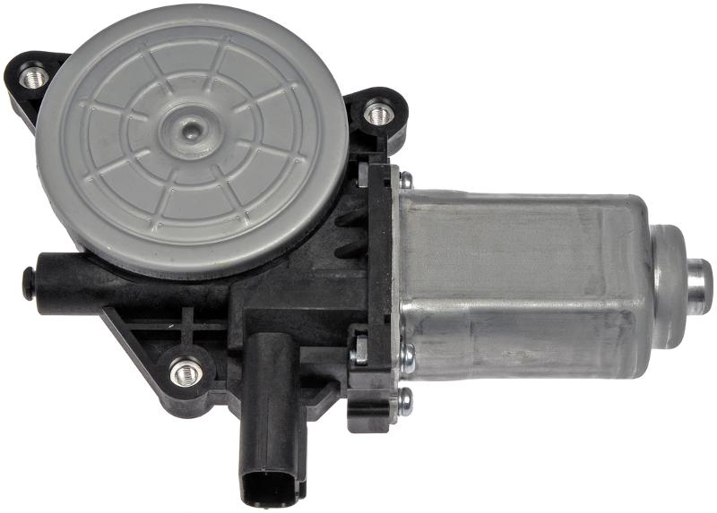 Dorman 742857 Power Window Motor product image 1 of 3