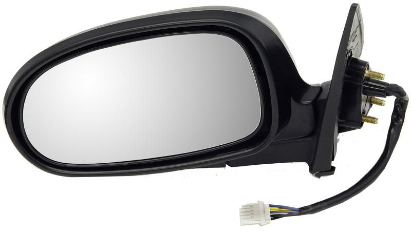 Dorman 9551410 Door Mirror product image 1 of 1