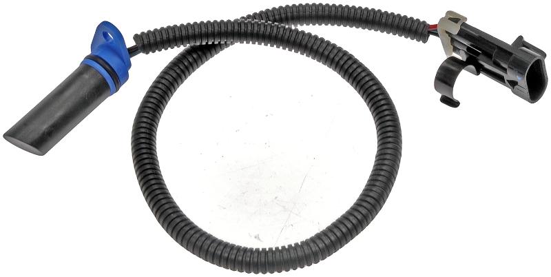 Dorman 907705 - Engine Camshaft Position Sensor Dorman 907705 Engine Camshaft Position Sensor product image 2 of 3