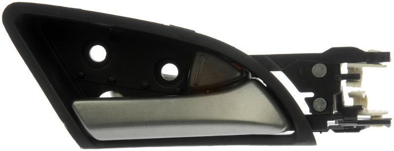 Dorman 81479 Interior Door Handle product image 2 of 3