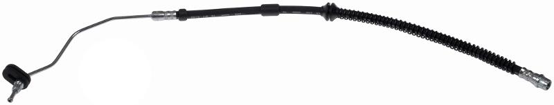 Dorman H621792 Brake Hydraulic Hose product image 2 of 3