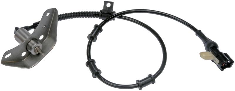 Dorman 970231 ABS Wheel Speed Sensor product image 2 of 3