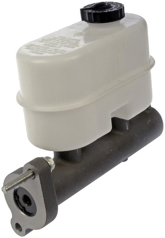 Dorman M630497 - Brake Master Cylinder Dorman M630497 Brake Master Cylinder product image 3 of 4