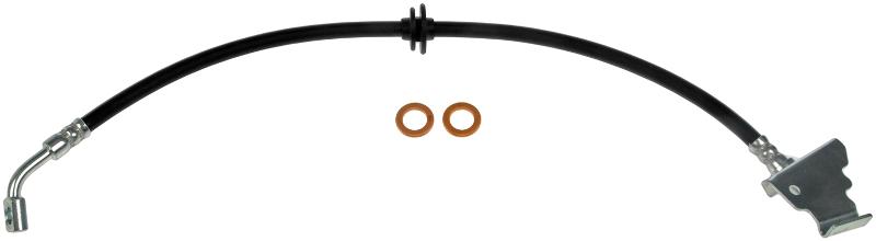 Dorman H621443 Brake Hydraulic Hose product image 3 of 3