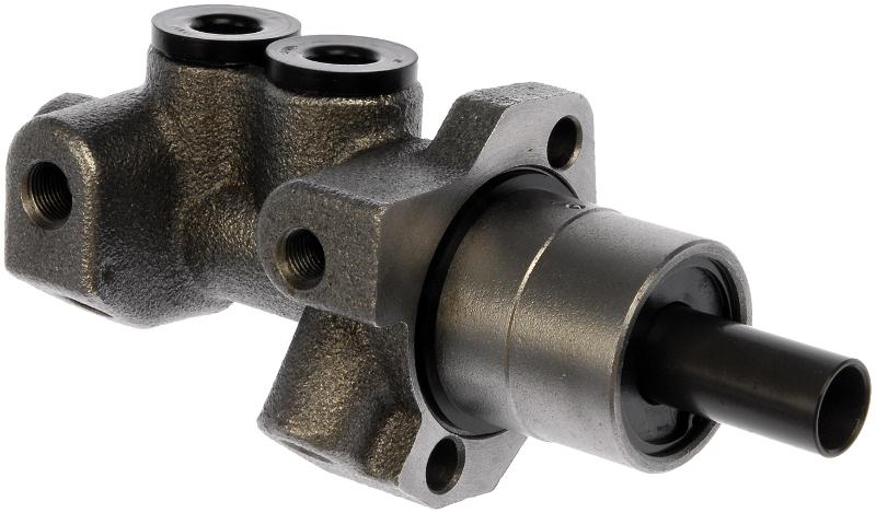 Dorman M639011 - Brake Master Cylinder Dorman M639011 Brake Master Cylinder product image 1 of 4