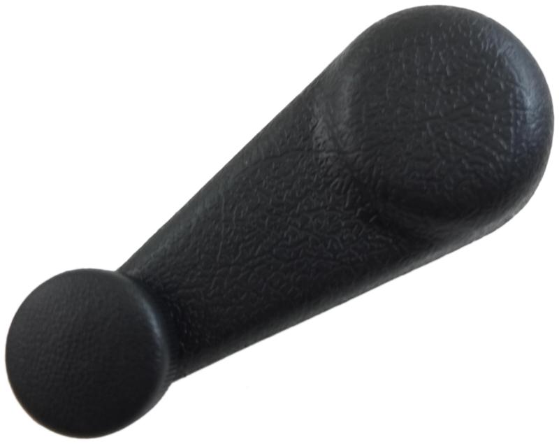 Dorman 7755600 Window Crank Handle product image 2 of 3