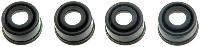 Dorman HW16017 Disc Brake Caliper Bushing product image 1 of 1
