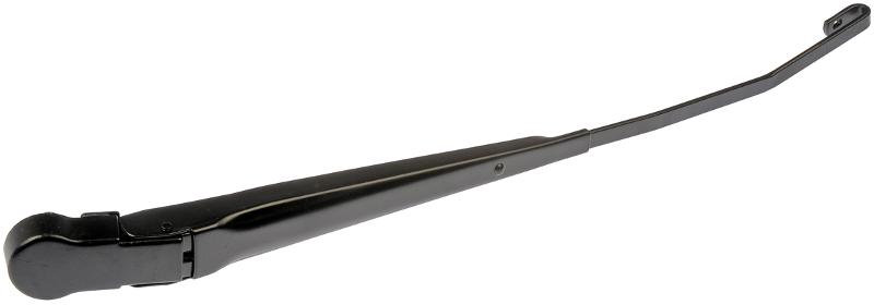 Dorman 42630 Windshield Wiper Arm product image 4 of 6