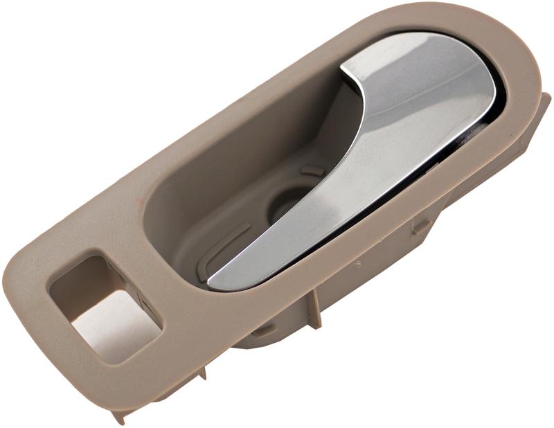 Dorman 81819 Interior Door Handle product image 3 of 3