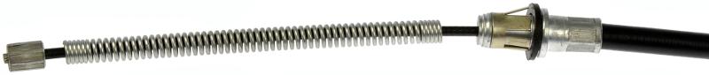 Dorman C93232 Parking Brake Cable product image 2 of 3