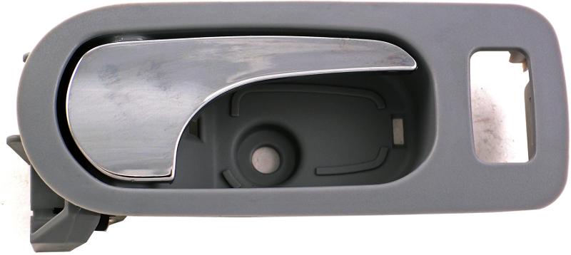 Dorman 81817 Interior Door Handle product image 1 of 3