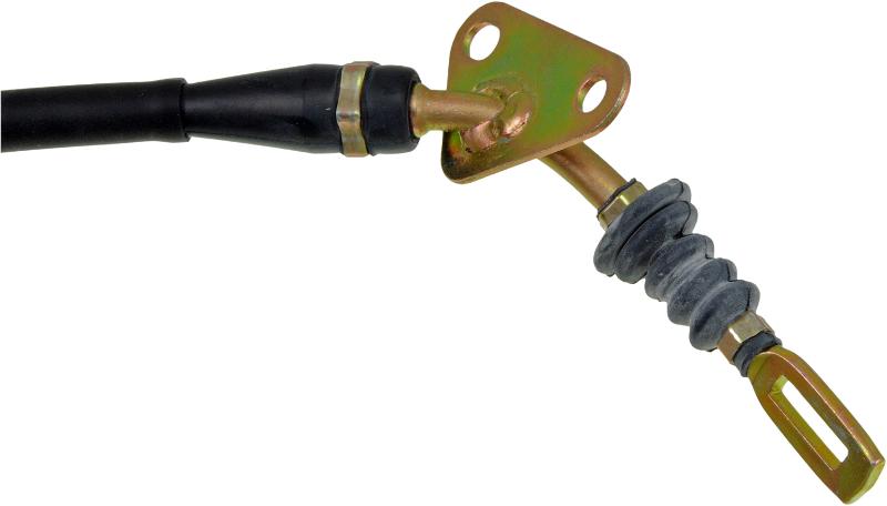 Dorman C660164 Parking Brake Cable product image 1 of 3