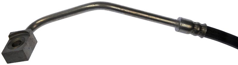 Dorman H621045 Brake Hydraulic Hose product image 3 of 3