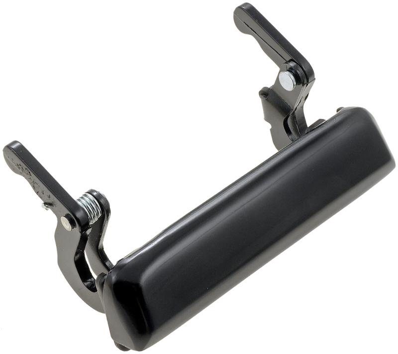 Dorman 79603 Tailgate Handle product image 2 of 3