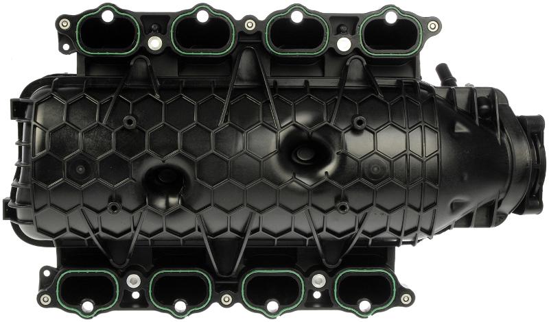 Dorman 615294 Engine Intake Manifold product image 3 of 5