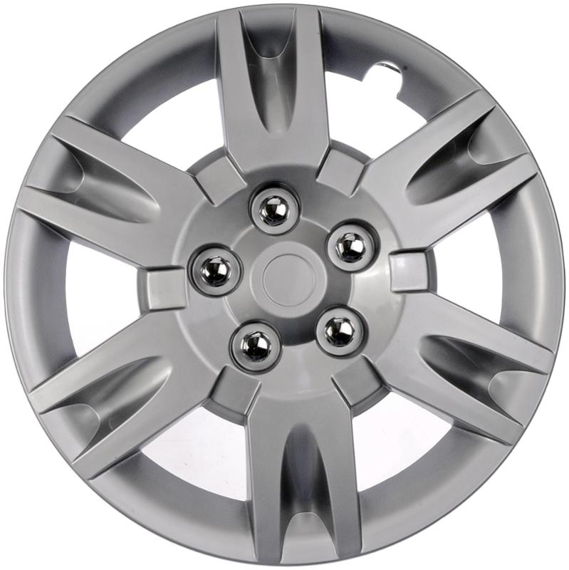 Dorman 910119 Wheel Cover product image 1 of 1