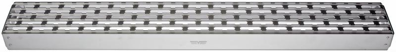 Dorman 1575510 Truck Cab Side Step product image 1 of 1