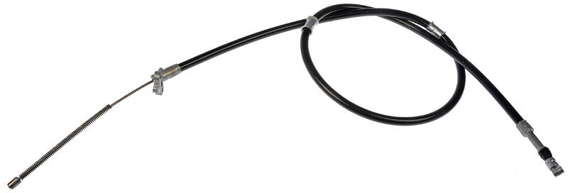 Dorman C95052 Parking Brake Cable product image 2 of 3