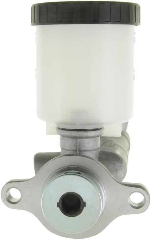Dorman M39975 Brake Master Cylinder product image 2 of 4