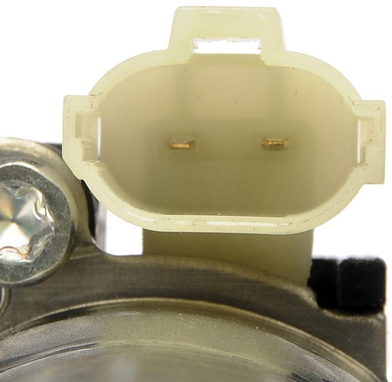 Dorman 742770 Power Window Motor product image 3 of 3