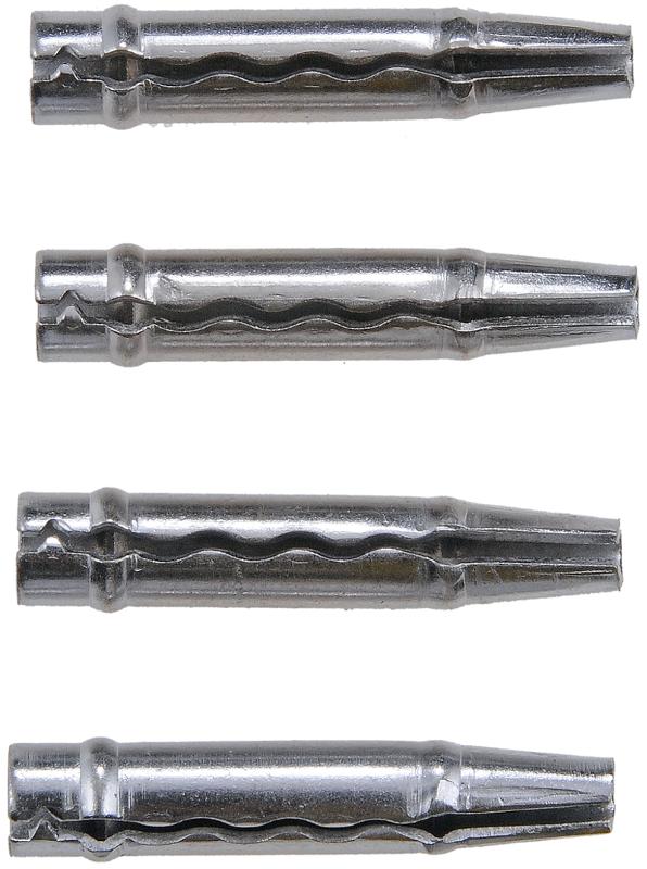 Dorman 38434 Door Check Pin product image 5 of 6