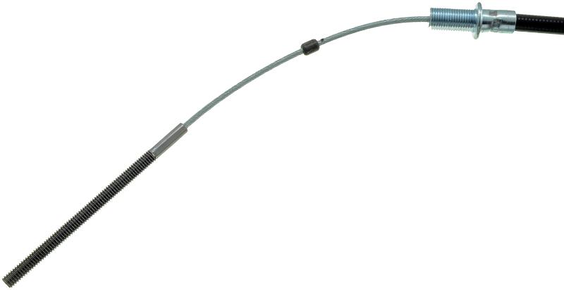 Dorman C92675 Parking Brake Cable product image 2 of 3