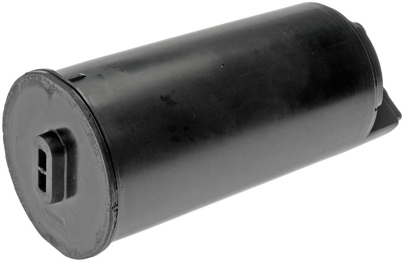 Dorman 911312 Vapor Canister product image 1 of 2