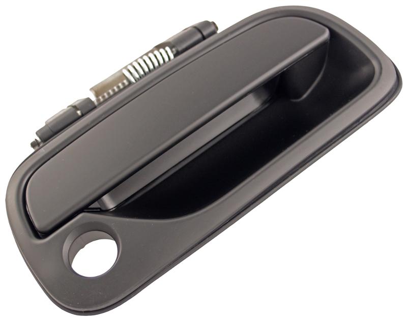 Dorman 80352 Exterior Door Handle product image 2 of 3
