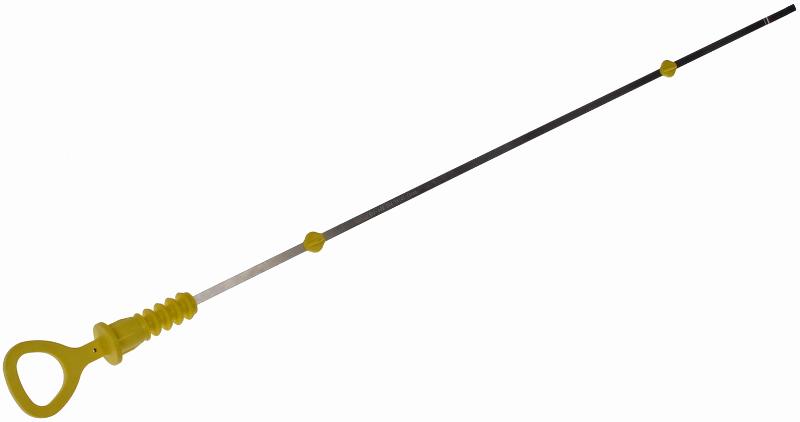 Dorman 917405 Engine Oil Dipstick product image 2 of 3