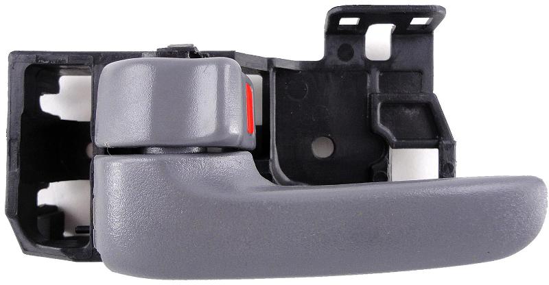 Dorman 82487 Interior Door Handle product image 2 of 3