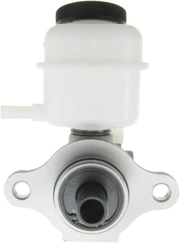 Dorman M630012 Brake Master Cylinder product image 3 of 4