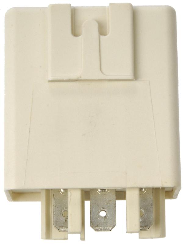 Dorman 522000 Fuel Pump Relay product image 6 of 6