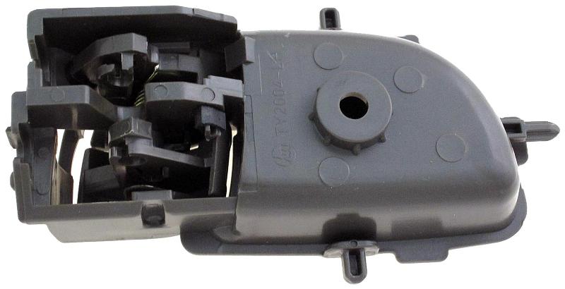 Dorman 83876 Interior Door Handle product image 2 of 3