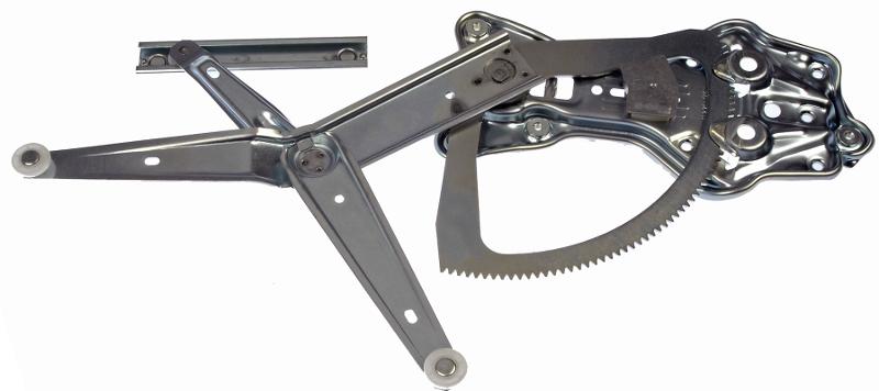 Dorman 749495 Window Regulator product image 1 of 4