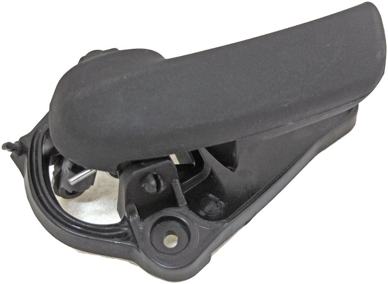 Dorman 93358 Interior Door Handle product image 3 of 3