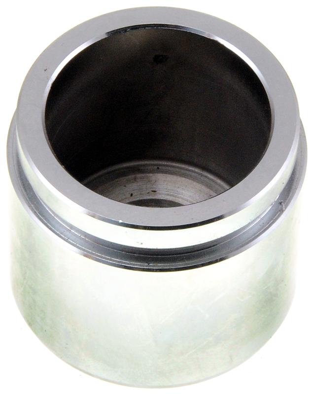 Dorman P7582S  product image 2 of 3