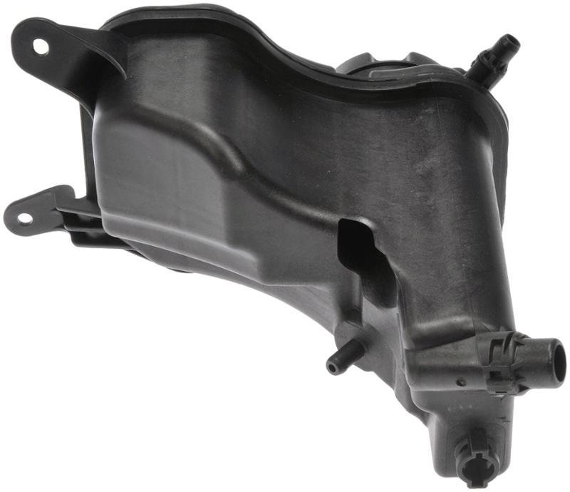 Dorman 603334 - Engine Coolant Recovery Tank Dorman 603334 Engine Coolant Recovery Tank product image 1 of 2