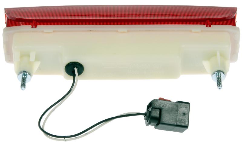 Dorman 923260 - Center High Mount Stop Light Dorman 923260 Center High Mount Stop Light product image 1 of 3
