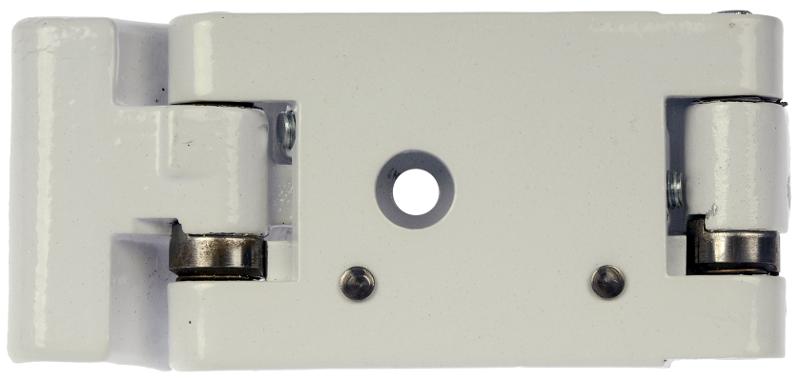 Dorman 924116 Door Hinge product image 2 of 3