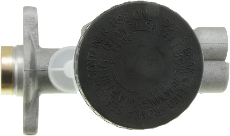 Dorman M39979 Dorman M39979 product image 3 of 4